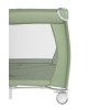 Carrello Grande CRL-18104 - детский манеж с широким лазом на молнии • Mint Green