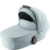 Britax Romer Smile 5Z Carrycot - люлька для коляски Britax Romer Smile 5Z • Style Harbor Blue