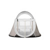 AeroMoov Instant Travel Cot Sun Canopy - солнцезащитный козырек с защитой UV 50+ для кровати-манежа
