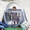 AeroMoov Instant Travel Cot Sun Canopy - солнцезащитный козырек с защитой UV 50+ для кровати-манежа