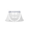AeroMoov Instant Travel Cot Mosquito Net - москитная сетка для кровати-манежа