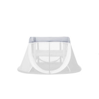 AeroMoov Instant Travel Cot Mosquito Net - москітна сітка для ліжка-манежа