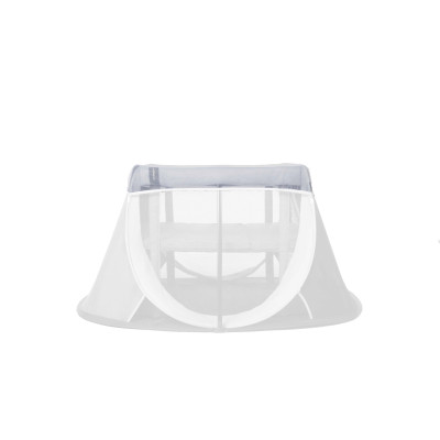 AeroMoov Instant Travel Cot Mosquito Net - москитная сетка для кровати-манежа