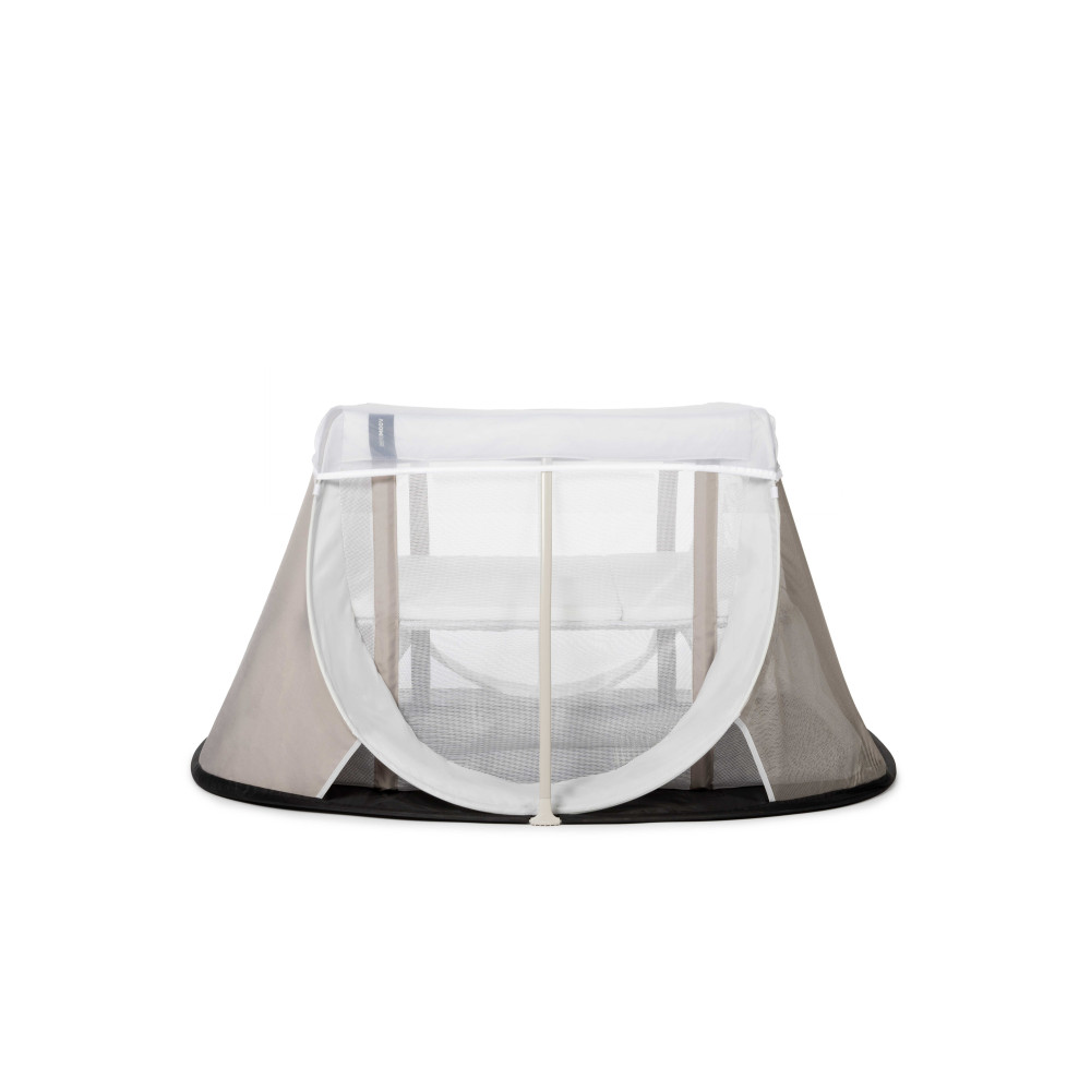 AeroMoov Instant Travel Cot Mosquito Net - москитная сетка для кровати-манежа AeroMoov Instant Travel Cot Mosquito Net - москитная сетка для кровати-манежа
