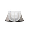 AeroMoov Instant Travel Cot Mosquito Net - москитная сетка для кровати-манежа