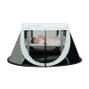 AeroMoov Instant Travel Cot Mosquito Net - москитная сетка для кровати-манежа