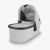 UPPAbaby Carrycot - люлька для новонародженого до коляски UPPAbaby Cruz V2 • Anthony