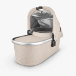 UPPAbaby Carrycot - люлька для новонародженого до коляски UPPAbaby Cruz V2 • Declan
