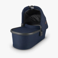UPPAbaby Carrycot - люлька для новонародженого до коляски UPPAbaby Cruz V2 • Noa