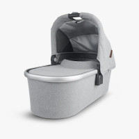 UPPAbaby Carrycot - люлька для новонародженого до коляски UPPAbaby Cruz V2 • Stella