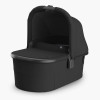 UPPAbaby Bassinet V3 - люлька для колясок Vista та Cruz • Jake