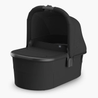 UPPAbaby Bassinet V3 - люлька для колясок Vista та Cruz • Jake