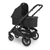 UPPAbaby Bassinet V3 - люлька для колясок Vista та Cruz • Jake