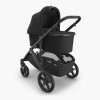 UPPAbaby Bassinet V3 - люлька для колясок Vista та Cruz • Jake