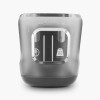 UPPAbaby Cup Holder - підстаканник для колясок UPPAbaby Vista, Cruz та Minu