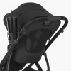 UPPAbaby Cup Holder - підстаканник для колясок UPPAbaby Vista, Cruz та Minu