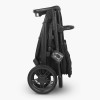UPPAbaby Cup Holder - підстаканник для колясок UPPAbaby Vista, Cruz та Minu