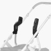 UPPAbaby Adapter - адаптер для автокрісел Maxi-Cosi, Nuna, Cybex та BeSafe для колясок UPPAbaby Vista та Cruz