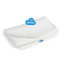 AeroSleep Protector - дихаючий наматрацник 60x120 см