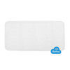 AeroSleep Protector - дихаючий наматрацник 60x120 см