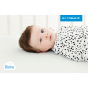 AeroSleep Protector - дихаючий наматрацник 60x120 см
