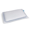AeroSleep Pillowcase - дихаюча наволочка для дитячої подушки 33x48 см