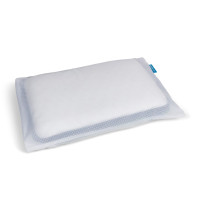 AeroSleep Pillowcase - дихаюча наволочка для дитячої подушки 33x48 см