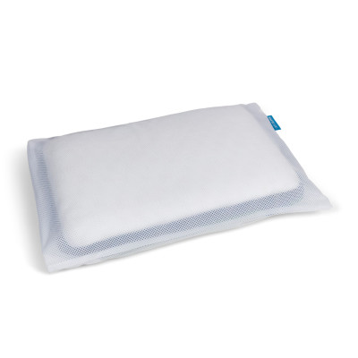 AeroSleep Pillowcase - дихаюча наволочка для дитячої подушки 33x48 см AeroSleep Pillowcase - дихаюча наволочка для дитячої подушки 33x48 см