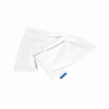 AeroSleep Pillowcase - дихаюча наволочка для дитячої подушки 33x48 см