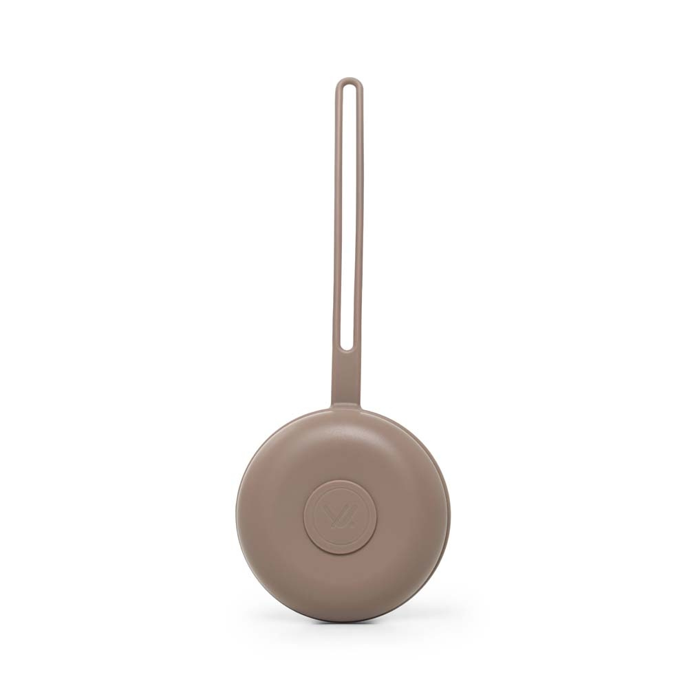 Muuvo One - детская коляска 2в1, термолюлька из EPP-пены • Praline Muuvo One - детская коляска 2в1, термолюлька из EPP-пены • Praline