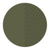 Cybex Cloud G3 Plus - автокрісло для немовляти (автолюлька), 0-24 міс., 40-87 см • Moss Green