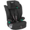 Graco Eldura i-Size - автокресло с усиленной боковой защитой (от 15 месяцев до 12 лет / 76 - 150 см) • Midnight