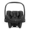Graco SnugLite 2 i-Size - ультралегкое автокресло (от 0 до 15 месяцев / 40 - 75 см) • Midnight