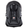 Graco SnugLite 2 i-Size - ультралегкое автокресло (от 0 до 15 месяцев / 40 - 75 см) • Midnight