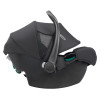 Graco SnugLite 2 i-Size - ультралегкое автокресло (от 0 до 15 месяцев / 40 - 75 см) • Midnight
