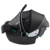 Graco SnugLite 2 i-Size - ультралегкое автокресло (от 0 до 15 месяцев / 40 - 75 см) • Midnight