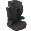 Graco Affix i-Size - автокресло с ISOFIX (от 3.5 до 12 лет / 100 - 150 см) • Midnight Graco Affix i-Size - автокресло с ISOFIX (от 3.5 до 12 лет / 100 - 150 см) • Midnight