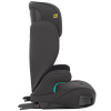 Graco Affix i-Size - автокресло с ISOFIX (от 3.5 до 12 лет / 100 - 150 см) • Midnight