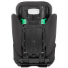 Graco Affix i-Size - автокресло с ISOFIX (от 3.5 до 12 лет / 100 - 150 см) • Midnight