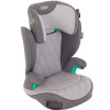Graco Affix i-Size - автокресло с ISOFIX (от 3.5 до 12 лет / 100 - 150 см) • Iron Graco Affix i-Size - автокресло с ISOFIX (от 3.5 до 12 лет / 100 - 150 см) • Iron