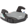 Graco Basic - автокресло-бустер (от 7 до 12 лет / 135 - 150 см) • Opal Sky Graco Basic - автокресло-бустер (от 7 до 12 лет / 135 - 150 см) • Opal Sky