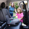 Graco Max - автокресло-бустер с ISOFIX (от 7 до 12 лет / 137 - 150 см) • Midnight
