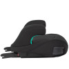 Graco Max - автокресло-бустер с ISOFIX (от 7 до 12 лет / 137 - 150 см) • Midnight