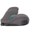 Graco Max - автокресло-бустер с ISOFIX (от 7 до 12 лет / 137 - 150 см) • Iron