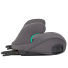 Graco Max - автокресло-бустер с ISOFIX (от 7 до 12 лет / 137 - 150 см) • Iron