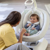 Graco Eluma Sway - укачивающий центр • Rori