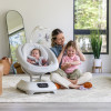 Graco Eluma Sway - укачивающий центр • Rori