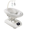 Graco Eluma Sway - укачивающий центр • Rori