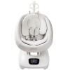 Graco Eluma Sway - укачивающий центр • Rori