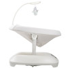 Graco Eluma Sway - укачивающий центр • Rori